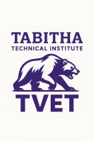 Tabitha Technical Institute