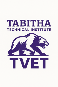 Tabs ti